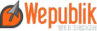 Wepublik Web Tasarım